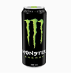 Monster