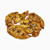 5 x Tender Strips