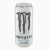 Monster Ultra