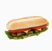 BBQ Sizzler