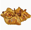 Whole Grilled Chicken