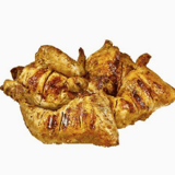 Whole Grilled Chicken