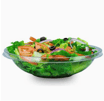 Feta Salad