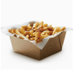 Loaded Fries