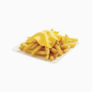 Cheesy Fries