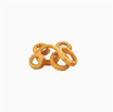 6 x Onion Rings