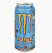 Monster Mango Loco
