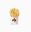 Reg Fries