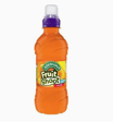 Fruit Shoot Orange