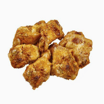 Maeme's 5 x Grilled Wings