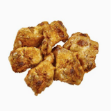 Maeme's 5 x Grilled Wings