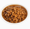 Baked Beans