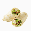 Veggie Wrap