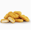 Chicken Nuggets