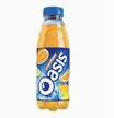 Oasis Citrus Punch