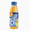 Oasis Citrus Punch