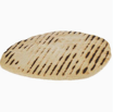 Pita Bread
