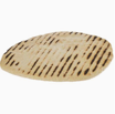 Pita Bread