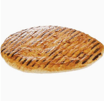 Piri Piri Pita Bread