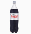 Diet Coke 1.5ltr Bottle