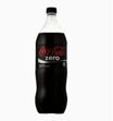 Coke Zero 1.5ltr Bottle