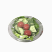 Side Salad