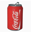 Coke Can