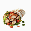 The Wrap