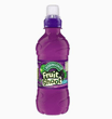 Fruit Shoot Apple & Blackcurrant