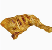 Quarter Grilled Chicken
