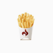Large Fries