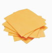 Cheese Slice
