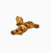 3 x Wings