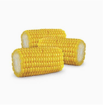 Corn On The Cob
