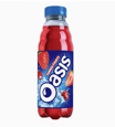 Oasis Summer Fruits