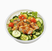 Chicken Salad